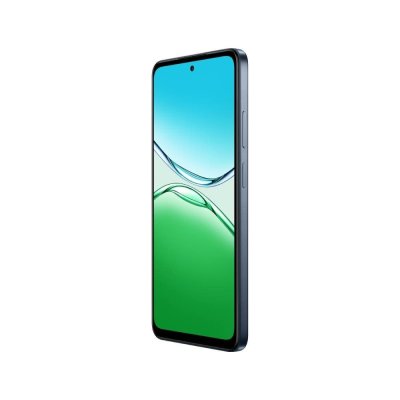 มือถือ OPPO A5X ความจุ (6+128GB)