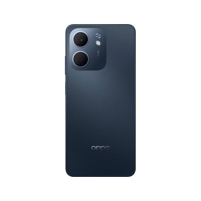 มือถือ OPPO A5X ความจุ (6+128GB)