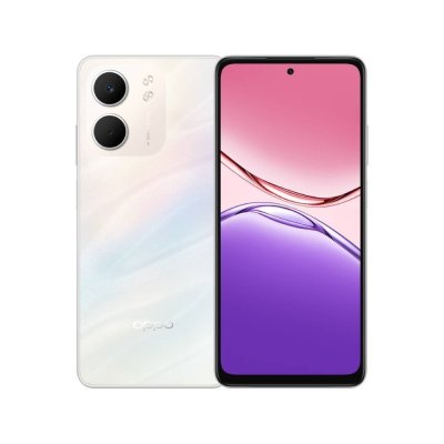 มือถือ OPPO A5X ความจุ (4+128GB)