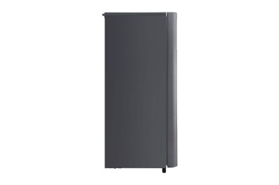 ตู้เย็น LG 1 ประตู รุ่น GN-Y201CLS ขนาด 5.8 Q สีเงิน