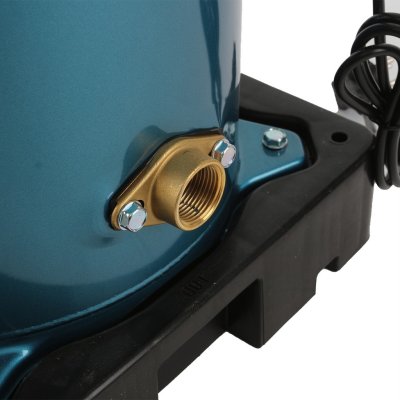 เครื่องปั๊มน้ำอัตโนมัติ Hitachi รุ่น WTP200GX2 / WT-P200GX2 เครื่องปั๊มน้ำอัตโนมัติ Hitachi รุ่น WTP200GX2 / WT-P200GX2