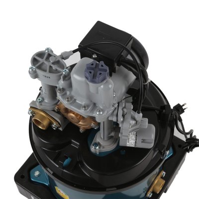 เครื่องปั๊มน้ำอัตโนมัติ Hitachi รุ่น WTP200GX2 / WT-P200GX2 เครื่องปั๊มน้ำอัตโนมัติ Hitachi รุ่น WTP200GX2 / WT-P200GX2