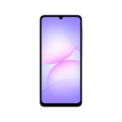 มือถือ Samsung A07 ความจุ 4+128GB