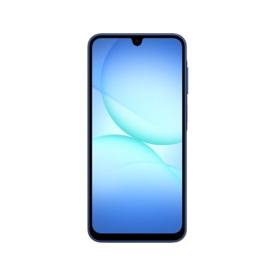 มือถือ Samsung A17 5G ความจุ 8+128GB