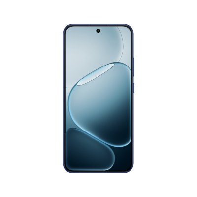 มือถือ OPPO A6 Pro 5G ความจุ (12+256GB)