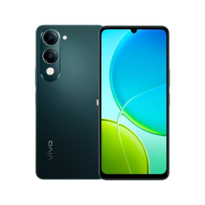 มือถือ Vivo Y04S ความจุ 4+128GB