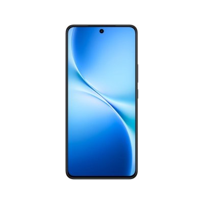 มือถือ Vivo V60 Lite ความจุ 8+256GB