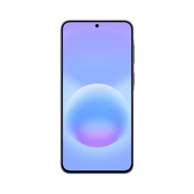 มือถือ Samsung A57 5G ความจุ 12+256GB (รับประกัน 1 ปี)