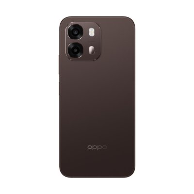 มือถือ OPPO A6S ความจุ (8+128GB)