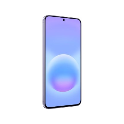 มือถือ Samsung A57 5G ความจุ 12+256GB