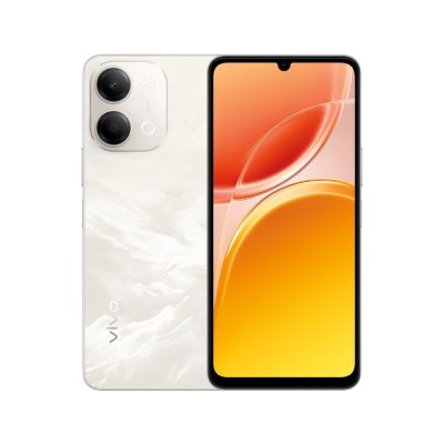 มือถือ Vivo Y11D 4+128GB