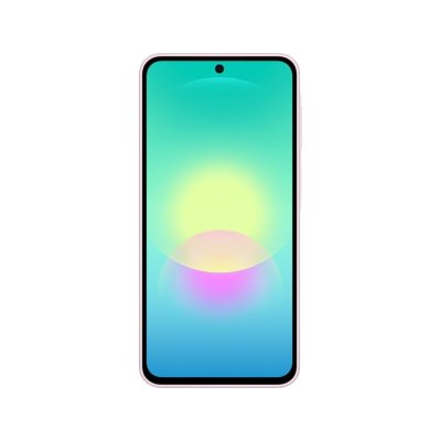 มือถือ Samsung A27 5G ความจุ 8+128GB