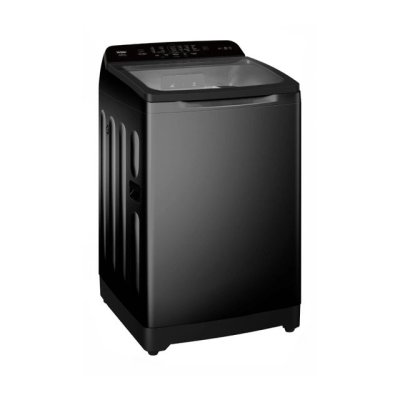 เครื่องซักผ้าฝาบน HAIER รุ่น HWM180-B1678S8 ขนาด 18 Kg.