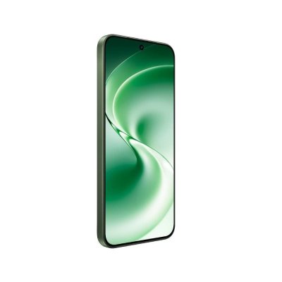 มือถือ Vivo V80 Lite ความจุ 6+128GB