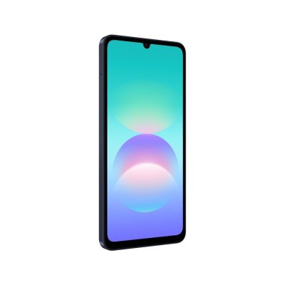 มือถือ Samsung A08 ความจุ 4+64GB