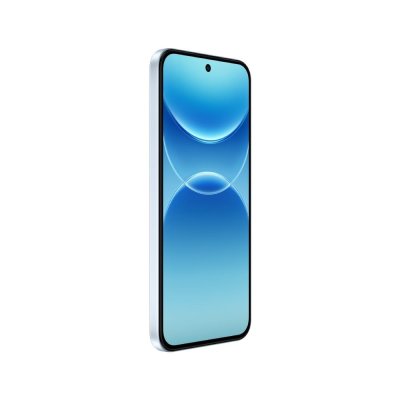 มือถือ OPPO A7 Pro 5G ความจุ (8+128GB)