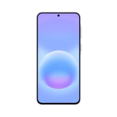 มือถือ Samsung A57 5G ความจุ 12+256GB (รับประกัน 1 ปี)