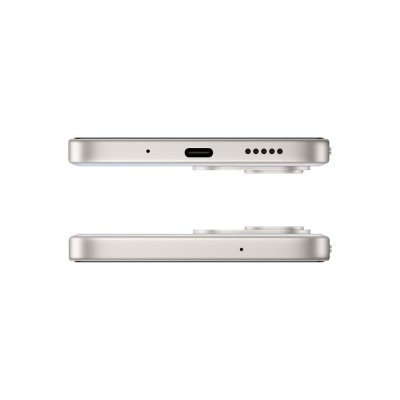 มือถือ Vivo Y31D 6+128GB