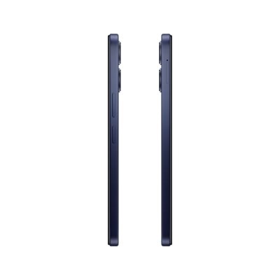 มือถือ Vivo Y11D 4+128GB
