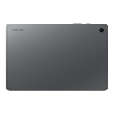 Samsung Galaxy Tab S10 Lite Wifi ความจุ 6+128GB