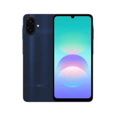 มือถือ Samsung A08 ความจุ 4+64GB