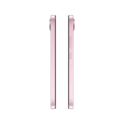 มือถือ OPPO A7 Pro 5G ความจุ (8+128GB)