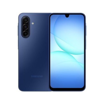มือถือ Samsung A17 5G ความจุ 8+128GB