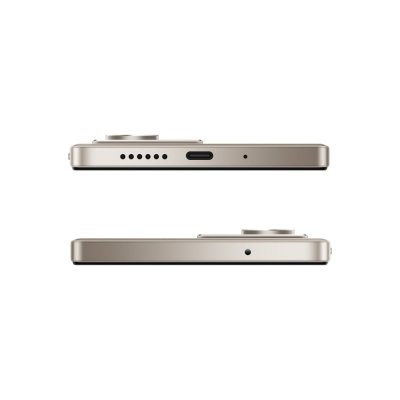 มือถือ Xiaomi Redmi 15 ความจุ 8+256GB