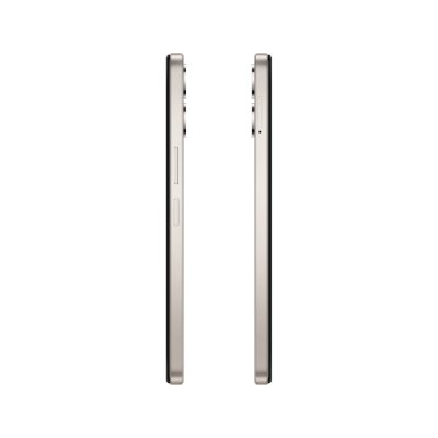 มือถือ Vivo Y04S ความจุ 4+64GB