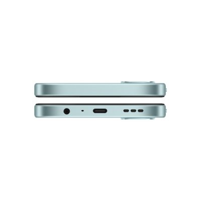 มือถือ OPPO A6X ความจุ (4+128GB)