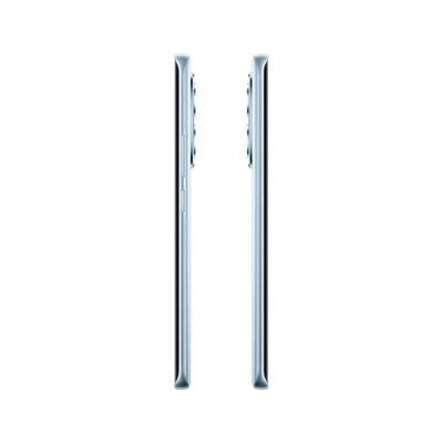 มือถือ Xiaomi Redmi Note 15 4G ความจุ 8+256GB