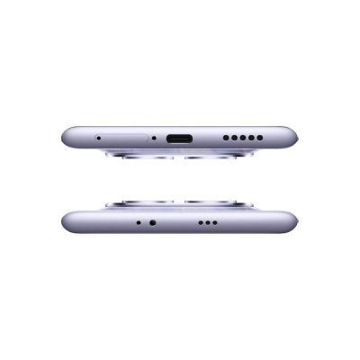 มือถือ Xiaomi Redmi Note 15 5G ความจุ 8+256GB