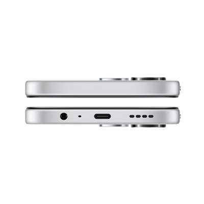 มือถือ OPPO A6C ความจุ (4+128GB)