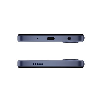 มือถือ Vivo Y11D 4+128GB