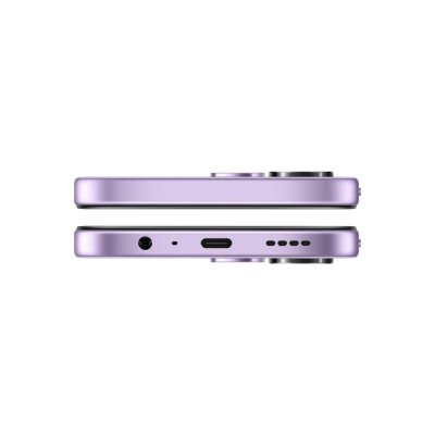 มือถือ OPPO A6C ความจุ (4+64GB)