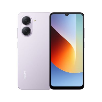 มือถือ Xiaomi Redmi A7 ความจุ 3+64GB