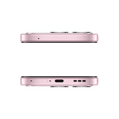 มือถือ OPPO A7 Pro 5G ความจุ (8+128GB)