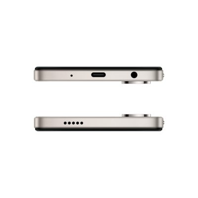 มือถือ Vivo Y04S ความจุ 4+64GB