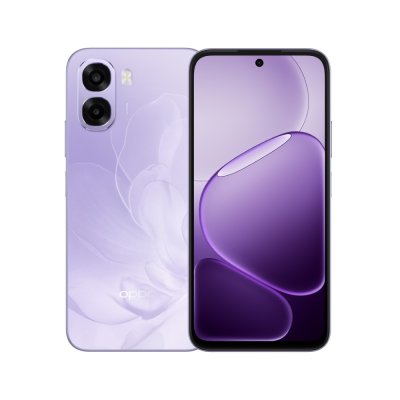 มือถือ OPPO A6X ความจุ (4+128GB)