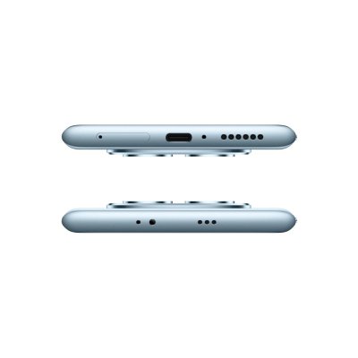 มือถือ Xiaomi Redmi Note 15 4G ความจุ 8+256GB