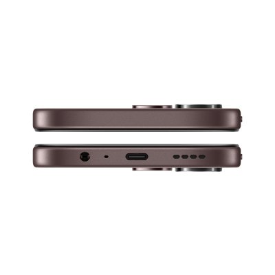 มือถือ OPPO A6C ความจุ (4+128GB)