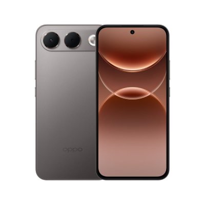 มือถือ OPPO A7 Pro 5G ความจุ (8+128GB)