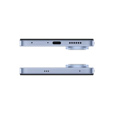 มือถือ Vivo V60 Lite ความจุ 8+256GB