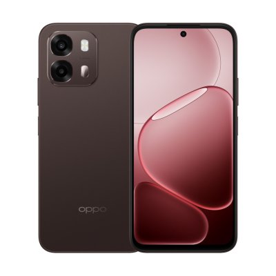 มือถือ OPPO A6S ความจุ (8+128GB)