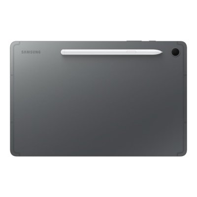 Samsung Galaxy Tab S10 Lite Wifi ความจุ 6+128GB