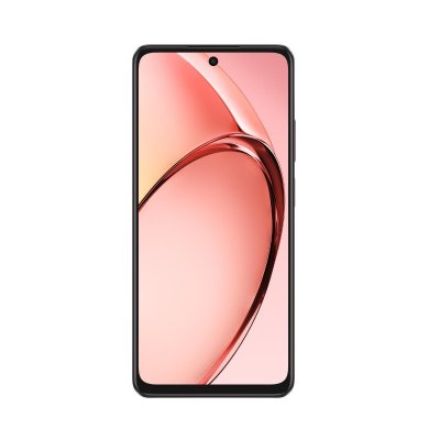 มือถือ OPPO A5I ความจุ (4+64GB)