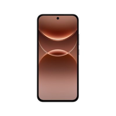 มือถือ OPPO A7 Pro 5G ความจุ (8+128GB)