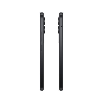 มือถือ Xiaomi Redmi 15 ความจุ 8+256GB