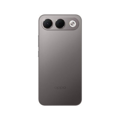 มือถือ OPPO A7 Pro 5G ความจุ (8+128GB)