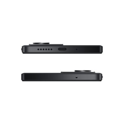 มือถือ Xiaomi Redmi 15 ความจุ 8+256GB